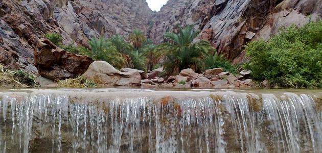 السياحه 2018 1439 ط§ظ„ط³%D