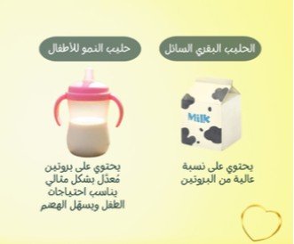 صورة صورة