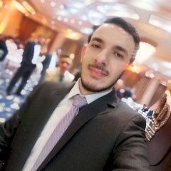 احمد ابوالروس