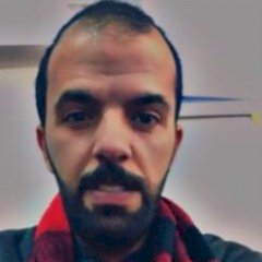 زكريا سلامه