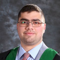 وسيم سقاأميني