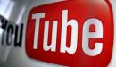 صورة مقال حذف اليوتيوب