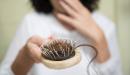 صورة مقال ما هو المعدل الطبيعي لسقوط الشعر يومياً