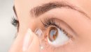صورة مقال أنواع العدسات الطبية واستخداماتها