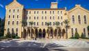 صورة مقال الجامعة الأمريكية في بيروت