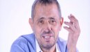 صورة مقال جورج وسوف (فنان لبناني)