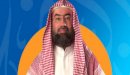 صورة مقال نبيل العوضي (داعية وإعلامي كويتي)