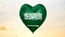 صورة مقال أفضل ما قاله الشعراء عن المملكة العربية السعودية