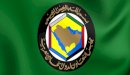 صورة مقال إنجازات مجلس التعاون الخليجي