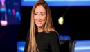 صورة مقال ريهام سعيد (إعلامية مصرية)
