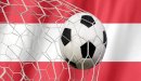 صورة مقال منتخب النمسا لكرة القدم