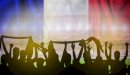 صورة مقال تاريخ الدوري الفرنسي
