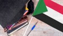 صورة مقال جامعة السودان العالمية