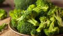 صورة مقال أنواع البروكلي