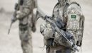صورة مقال قوات الصاعقة السعودية