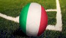 صورة مقال منتخب إيطاليا لكرة القدم
