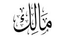 صورة مقال معنى اسم مالك