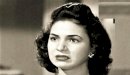 صورة مقال عفاف شاكر (ممثلة مصرية)