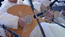 صورة مقال أنواع الموسيقى في المغرب العربي