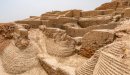 صورة مقال نبذة عن حضارة وادي السند