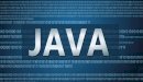 صورة مقال كيفية تعلم أساسيات لغة جافا