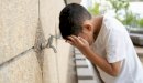 صورة مقال شرح فرائض الوضوء للأطفال