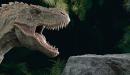 صورة مقال أقوى أنواع الديناصورات