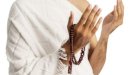 صورة مقال حكم الإحرام