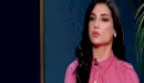صورة مقال جمانة كريم (ممثلة عراقية)