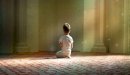 صورة مقال تعليم الأذكار اليومية للأطفال