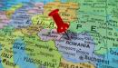 صورة مقال أين تقع رومانيا