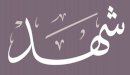 صورة مقال ما معنى اسم شهد