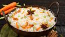 صورة مقال طريقة طبخ رز أبو كاس