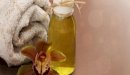 صورة مقال فوائد زيت الضرو للبشرة