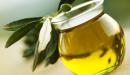 صورة مقال ما فوائد زيت الزيتون للوجه
