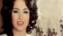 صورة مقال الفنانة سميرة توفيق