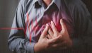 صورة مقال أسباب خفقان القلب وضيق التنفس