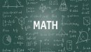 صورة مقال تعريف علم الرياضيات