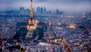 صورة مقال مدينة باريس