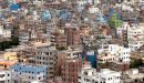 صورة مقال عدد سكان بنجلاديش