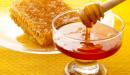 صورة مقال فوائد عسل الطلح