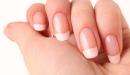 صورة مقال كيفية تقوية الأظافر