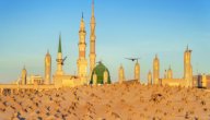 شروط الشهادة في سبيل الله صورة مقال شروط الشهادة في سبيل الله