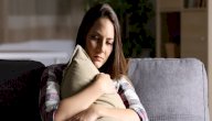 عبارات حنين وشوق صورة مقال عبارات حنين وشوق