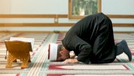 مفهوم العقيدة الإسلامية صورة مقال مفهوم العقيدة الإسلامية
