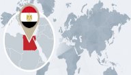 من هو فاتح مصر صورة مقال من هو فاتح مصر