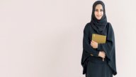 نصائح عن الحجاب صورة مقال نصائح عن الحجاب