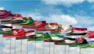 كم عدد الدول العربية في العالم صورة مقال كم عدد الدول العربية في العالم