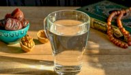 حكم صيام يوم الجمعة صورة مقال حكم صيام يوم الجمعة