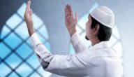 صفات المؤمن القوي صورة مقال صفات المؤمن القوي